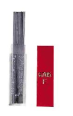 Caran d'Ache® Graphite Lead Refills Caran d'Ache® Graphite Lead Refills