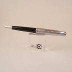 Classic Metal Ballpoint Pens by Cleo Skribent® Classic Metal Ballpoint Pens by Cleo Skribent®