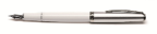 Classic Metal Converter/Cartridge Fill Fountain Pens by Cleo Skribent®...steel nibs Classic Metal Converter/Cartridge Fill Fountain Pens by Cleo Skribent®...steel nibs