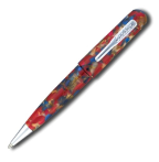All American Ballpoint Pens by Conklin® Pens All American Ballpoint Pens by Conklin® Pens
