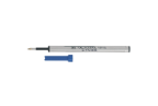 C-Style Gel Rolling Refills by Sheaffer® & Cross® C-Style Gel Rolling Refills by Sheaffer® & Cross®