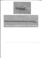 D1 Extender for D1 Ballpoint Refills D1 Extender for D1 Ballpoint Refills