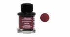 Document Ink-Red Grey by De Atramentis® Document Ink-Red Grey by De Atramentis®
