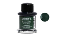 Document Ink-Green Grey by De Atramentis® Document Ink-Green Grey by De Atramentis®