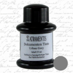 Document Ink-Urban Grey by De Atramentis® Document Ink-Urban Grey by De Atramentis®