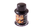 Gingerbread Scented/Brown-Red Premium Bottled Ink by De Atramentis® Gingerbread Scented/Brown-Red Premium Bottled Ink by De Atramentis®
