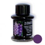 Gladiolus Scented Premium Bottled Ink by De Atramentis® Gladiolus Scented Premium Bottled Ink by De Atramentis®