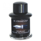 Sepia Brown Premium Fountain Pen Bottled Ink by De Atramentis® Sepia Brown Premium Fountain Pen Bottled Ink by De Atramentis®