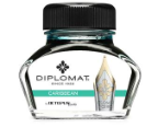 Diplomat® Fountain Pen Bottle Inks 30 ml Diplomat® Fountain Pen Bottle Inks 30 ml