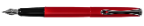 Esteem Fountain Pens by Diplomat® Pens Esteem Fountain Pens by Diplomat® Pens