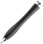Whale 2.0 Mechanical Pencils by E+M® Whale 2.0 Mechanical Pencils by E+M®