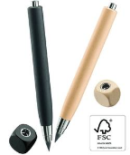 Giftset Workman Long 5.5 mm Artbox Pencils by E+M® of Germany Giftset Workman Long 5.5 mm Artbox Pencils by E+M® of Germany