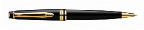 Expert Ballpoint Pen Series by Waterman® Expert Ballpoint Pen Series by Waterman®
