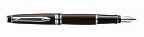 Expert Fountain Pen Series by Waterman® Expert Fountain Pen Series by Waterman®