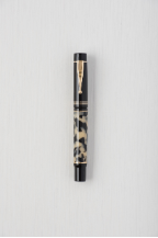 Alleria Tramonto Piston Fill Fountain Pen by Gioia of Italy Alleria Tramonto Piston Fill Fountain Pen by Gioia of Italy
