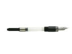 Fountain Nib Converter by Jac Zagoory Designs Fountain Nib Converter by Jac Zagoory Designs