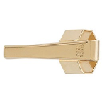 Octagonal Clips for Kaweco® Pens or Mechanical Pencils Octagonal Clips for Kaweco® Pens or Mechanical Pencils