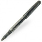 Antique II Rollerball Pen Series by Laban® Antique II Rollerball Pen Series by Laban®