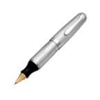 President Ballpoint Pen Series by Laban® President Ballpoint Pen Series by Laban®