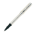 Signet Ballpoint Pen Series by Laban® Signet Ballpoint Pen Series by Laban®