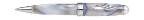 Expression Mini Ballpoint Pen Series by Laban®....end of the line sale! Expression Mini Ballpoint Pen Series by Laban®....end of the line sale!