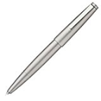 2000 Brushed Stainless Steel Rollerball Pen by Lamy® 2000 Brushed Stainless Steel Rollerball Pen by Lamy®