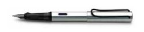 Al-Star Fountain Pen Series by Lamy® Al-Star Fountain Pen Series by Lamy®