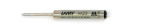 M22 Ballpoint Ink refill by Lamy® M22 Ballpoint Ink refill by Lamy®