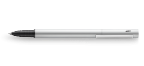 PUR Rollerball Pen Series by Lamy® PUR Rollerball Pen Series by Lamy®