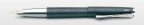 Studio Special Edition Fountain Pens by Lamy®.....Studio Platinum OR Studio Palladium Finishes Studio Special Edition Fountain Pens by Lamy®.....Studio Platinum OR Studio Palladium Finishes