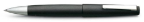 Lamy® 2000 Black Rollerball Lamy® 2000 Black Rollerball