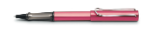 Al-Star Rollerball Series by Lamy® Al-Star Rollerball Series by Lamy®