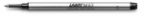 M63 Rollerball Ink Refills by Lamy® M63 Rollerball Ink Refills by Lamy®