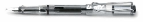 Safari Fountain Pen Series by Lamy® Safari Fountain Pen Series by Lamy®