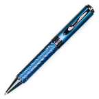 Innova Formula M Ballpoint Pen Series by Monteverde USA® Innova Formula M Ballpoint Pen Series by Monteverde USA®