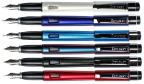 Magnum Fountain Pen Series by Diplomat® Pens Magnum Fountain Pen Series by Diplomat® Pens