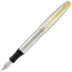 Aldo Domani Fountain Pen Series by MonteVerde® Aldo Domani Fountain Pen Series by MonteVerde®
