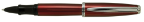 Aldo Domani Rollerball Pen Series by MonteVerde® Aldo Domani Rollerball Pen Series by MonteVerde®