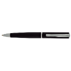 Impressa Ballpoint Pen Series from MonteVerde® Impressa Ballpoint Pen Series from MonteVerde®