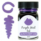 MonteVerde® USA Ink with ITF Technology 30 ml-Purple Mist MonteVerde® USA Ink with ITF Technology 30 ml-Purple Mist