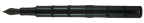 Regatta Sport Full Carbon Fiber Fountain Pen Series by MonteVerde® Regatta Sport Full Carbon Fiber Fountain Pen Series by MonteVerde®