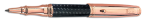 Invincia Standard Rollerball Series by MonteVerde® Invincia Standard Rollerball Series by MonteVerde®