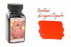 Dragon's Napalm 3 oz Bottled Ink by Noodler's Ink® Dragon's Napalm 3 oz Bottled Ink by Noodler's Ink®
