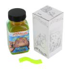 Firefly 3 oz Highlighting Bottled Ink by Noodler's Ink® Firefly 3 oz Highlighting Bottled Ink by Noodler's Ink®