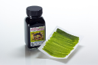 Army Green 3 oz Bottled Ink by Noodler's Ink ® Army Green 3 oz Bottled Ink by Noodler's Ink ®
