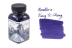 Kung Te-Cheng 3 oz bottle by Noodler's Ink® Kung Te-Cheng 3 oz bottle by Noodler's Ink®