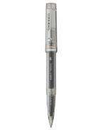 The Madison Rollerball Pen Series by Osprey Pens® The Madison Rollerball Pen Series by Osprey Pens®