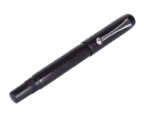 Milano Fountain Pen Seres with Regular Steel Nibs by Osprey Pens® Milano Fountain Pen Seres with Regular Steel Nibs by Osprey Pens®