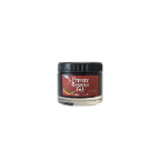 Copper Burst Fountain Pen Bottled Ink Private Reserve Ink USA from Yafa Brands® Copper Burst Fountain Pen Bottled Ink Private Reserve Ink USA from Yafa Brands®