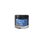 Tropical Blue Fountain Pen Bottled Ink Private Reserve Ink USA from Yafa Brands® Tropical Blue Fountain Pen Bottled Ink Private Reserve Ink USA from Yafa Brands®